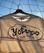 T-shirt "Heart Culture"