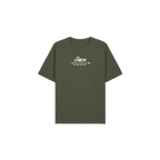 T-shirt "Friends and Family"