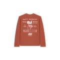 T-shirt "Friends and beer"