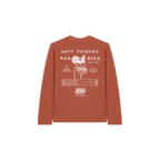 T-shirt "Friends and beer"