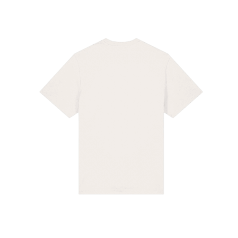 T-shirt « Vita Rosa » – Image 5